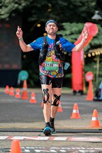 BIB: 
                            <button type="button" onclick="openModal(25177689)" class="btn btn-primary btn-sm float-right btn-popup" data-toggle="modal" data-target=".modal-high-quality">
                        <i class="fas fa-shopping-cart"></i> Add to Cart
                    </button>
                                            <button type="button" onclick="isThisMe(25177689, true)" class="btn btn-success btn-sm float-right btn-popup btn-isme hidden" data-toggle="tooltip" data-placement="bottom" title="นี่คือรูปของคุณใช่ไหม คลิกที่นี่เพื่อเอาเข้าอัลบั้ม">
                        <i class="fas fa-plus"></i> Add to album
                    </button>
                    <button type="button" onclick="isThisMe(25177689, false)" class="btn btn-warning btn-sm float-right btn-popup btn-isnotme hidden">
                        <i class="fas fa-ban"></i> Remove from album
                    </button>